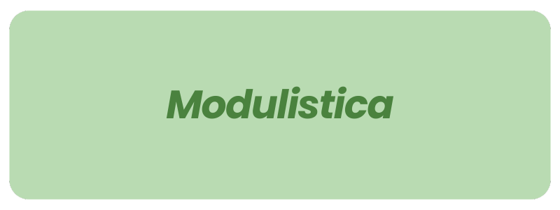 modulistica