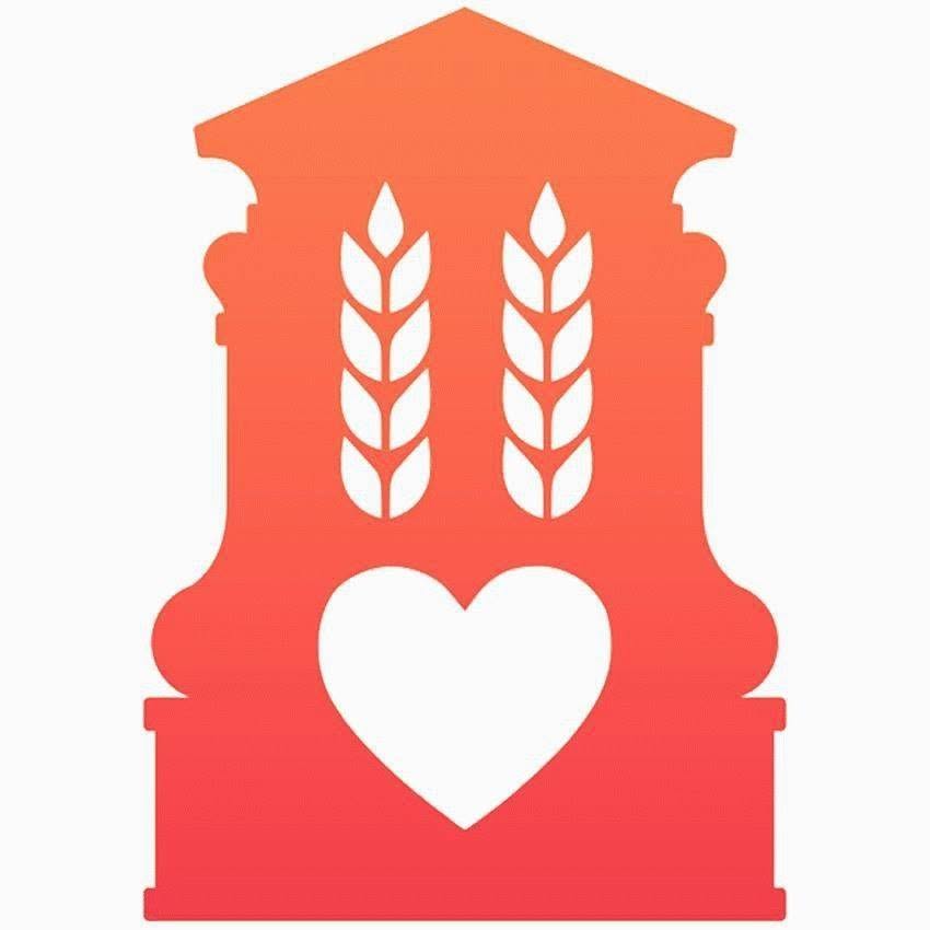 Antica Fiera di San Valentino